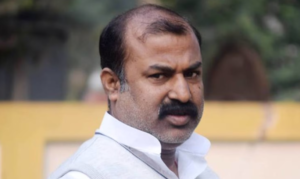 मंत्री मदन सहनी का सोनिया गांधी पर पलटवार, बोले- नीतीश के नेतृत्व में कांग्रेस चलती तो देश की तस्वीर कुछ और…