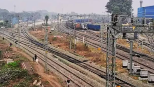 बख्तियारपुर-फतुहा के बीच बनेगी तीसरी-चौथी रेल लाइन, 931 करोड़ की लागत से होगा निर्माण; ट्रेनों का दबाव होगा कम