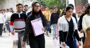 BRABU में PhD नामांकन पर बड़ा अपडेट, 272 सीटों के लिए आए सिर्फ 473 आवेदन; कई विषयों में सीटें खाली रहने के आसार