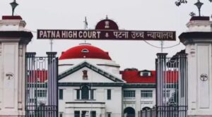 सरकारी अस्पतालों में 307 करोड़ की खरीद पर हाईकोर्ट सख्त, माइक्रोवेव डस्टबीन की कीमत पर उठे सवाल