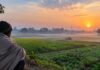 Bihar Weather : आज साफ रहेगा आसमान, 27 अक्टूबर से बदल सकता है मौसम