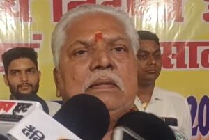 गयाजी में आयुर्वेद महाविद्यालय का पुरातन छात्र मिलन समारोह, देशभर से जुटे सैकड़ों चिकित्सक