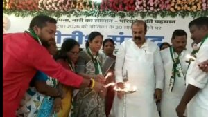 अनंत सिंह के बागी तेवर पर मदन सहनी का बड़ा बयान, बोले- चुनाव पर नहीं पड़ेगा असर