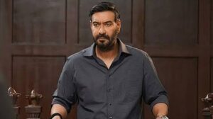 बॉक्स ऑफिस पर ‘दृश्यम 3’ का जलवा जारी