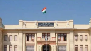 बिहार MLC चुनाव 2026: 8 सीटों पर मतदान शुरू, 150 उम्मीदवारों की किस्मत का फैसला करेंगे 5.32 लाख मतदाता