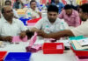 Bihar MLC Election 2026: वोटों की गिनती में क्यों लग सकता है समय? जानिए कब आएंगे शिक्षक और स्नातक सीटों के रुझान