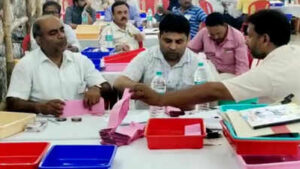 Bihar MLC Election 2026: वोटों की गिनती में क्यों लग सकता है समय? जानिए कब आएंगे शिक्षक और स्नातक सीटों के रुझान