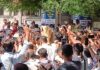 Bihar MLC Election Result 2026: काउंटिंग सेंटर पर भारी बवाल, सरकारी कर्मचारियों को घेरा; सड़क पर बिखरे दस्तावेज