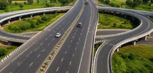 बरियारपुर-बिशनपुर सड़क का बदला अलाइनमेंट, ड्रोन सर्वे के बाद अब आगे क्या? जानिए पूरा अपडेट
