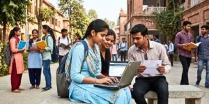 बिहार के विश्वविद्यालयों में 7 नए कोर्स को मंजूरी, पढ़ाई के साथ मिलेगी अप्रेंटिसशिप
