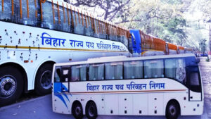 Bihar Special Bus: दिवाली-छठ पर बिहार आने वालों को राहत, 10 अक्टूबर से 200 स्पेशल बसें, जानें रूट