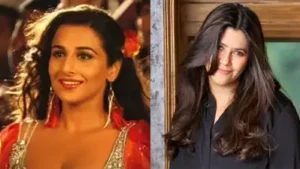 15 साल बाद लौटेगी ‘द डर्टी पिक्चर 2’, एकता कपूर ने किया सीक्वल का ऐलान; इस बार भी दिखेगी दमदार महिला की कहानी