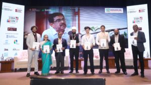 IIT मंडी की रिपोर्ट: भारत के 20% से अधिक कॉलेज विद्यार्थियों ने शुरू किया अपना व्यवसाय