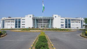IIT पटना के 10 वैज्ञानिक विश्व के शीर्ष 2% में शामिल, वैश्विक स्तर पर बढ़ा संस्थान का मान