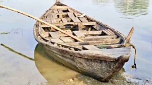 Vaishali Boat Accident: राघोपुर नाव हादसे के बाद बड़ा प्रशासनिक एक्शन, CO दीपक कुमार हटाए गए, प्रभात को मिला अतिरिक्त प्रभार