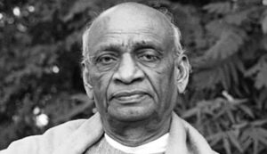 सरदार पटेल जयंती समारोह में नालंदा से अधिकाधिक भागीदारी पर जोर, ‘साझी विरासत’ की बैठक में बनी रणनीति