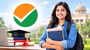 UGC NET December 2026: आवेदन शुरू, 28 अक्टूबर तक करें अप्लाई; इस दिन होगी परीक्षा, जानें फीस और जरूरी तारीखें