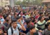 बिहार में युवाओं के सामने रोजगार की चुनौती, डिजिटल कौशल और व्यावहारिक शिक्षा पर जोर देने की जरूरत