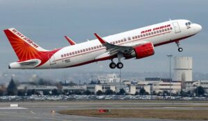 Bihar Flight Ticket Price: दुर्गापूजा, दीपावली और छठ पर हवाई किराया आसमान पर