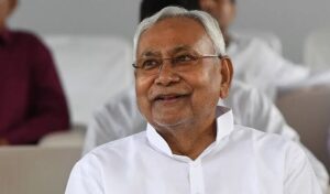 Bihar MLC Election: हार के बाद एक्शन में JDU, 5 नवंबर को होगी समीक्षा बैठक; चुनावी रणनीति पर होगा मंथन