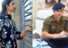 IPS भानु प्रताप सिंह की पत्नी पूजा सिंह की शिकायत पर महिला आयोग सख्त, भेजा समन