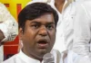 बंगाल-दिल्ली में निषाद आरक्षण मिल सकता है तो यूपी में क्यों नहीं? योगी सरकार से मुकेश सहनी का सवाल