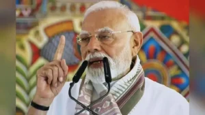नवंबर में बिहार आ सकते हैं PM मोदी, भागलपुर को मिल सकती हैं 3 बड़ी सौगातें; जानिए क्या है प्लान