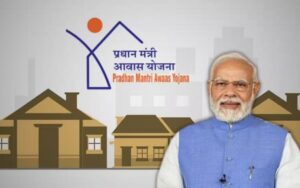 बिहार में PM आवास योजना की नई वेटिंग लिस्ट तैयार, 8,012 पंचायतों को अप्रूवल
