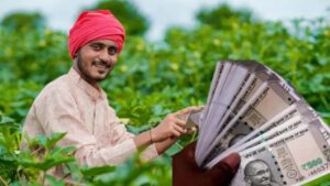 बिहार के किसानों के लिए बड़ी खुशखबरी, 30 अक्टूबर को खाते में आएंगे ₹2,000