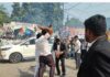 अमित शाह पर टिप्पणी से जुड़े मानहानि मामले में राहुल गांधी बरी