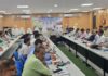 सड़क हादसों में घायलों को मिलेगा 1.50 लाख तक का कैशलेस इलाज, सुपौल के 18 अस्पताल होंगे शामिल