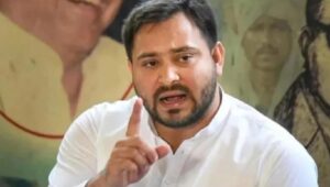 महागठबंधन का बड़ा ऐलान: 6 से 8 अक्टूबर तक आंदोलन, ज्ञानेश कुमार के खिलाफ प्रदर्शन की तैयारी
