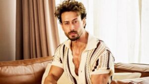 टाइगर श्रॉफ की BMW पर ताबड़तोड़ फायरिंग, लॉरेंस बिश्नोई गैंग ने ली जिम्मेदारी; सलमान खान का भी आया नाम