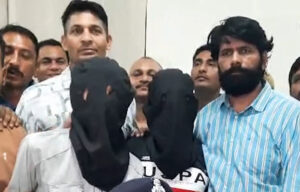 टाइगर श्रॉफ फायरिंग केस : तीनों आरोपियों के निशाने पर थे ‘सलमान खान’, पुलिस की तैनाती देखकर लौटे वापस